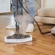 Пароочищувач CECOTEC HydroSteam 2000 EasyHome Max