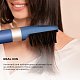 Стайлер CECOTEC Bamba CeramicCare AirGlam Blue