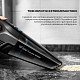 Пылесос Cecotec Conga Immortal ExtremeSuction 22,2 Animal Hand