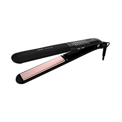 Випрямляч для волосся CECOTEC Bamba RitualCare 1100 HidraProtect Titanium Ion Touch 