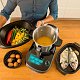 Кухонна машина-робот CECOTEC Mambo CooKing Total Gourmet
