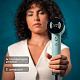 Фен CECOTEC DryNova 3in1 Mint (A01_EU01_110329)