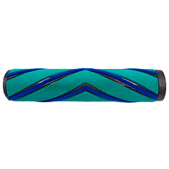 Роликова щітка для пилососа Cecotec Conga Rockstar 10500 Solar AquaPet Flex 