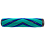 Роликова щітка для пилососа Cecotec Conga Rockstar 10500 Solar AquaPet Flex 
