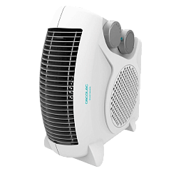 Тепловентилятор Cecotec Ready Warm 9820 Force Dual 