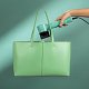 Фен CECOTEC IoniCare RockStar Style Green