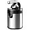 Соковитискач CECOTEC Xqueeze RetroJuice 600 Steel 