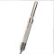 Стайлер CECOTEC Bamba CeramicCare 10in1 AirGlam Champagne 