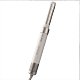 Стайлер CECOTEC Bamba CeramicCare 10in1 AirGlam Champagne