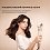 Стайлер CECOTEC Bamba CeramicCare 8in1 AirGlam Champagne 