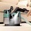 Моющий пылесос для ковров и тканей Cecotec Conga 6000 Carpet&Spot Clean XL 