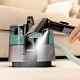Миючий пилосос для килимів та тканин Cecotec Conga 6000 Carpet&Spot Clean XL