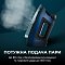 Праска CECOTEC IronHero 3000 Sauna i-Pump (CCTC-01878) 