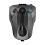 Пароочищувач CECOTEC HydroSteam 2000 EasyHome Max 