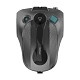 Пароочищувач CECOTEC HydroSteam 2000 EasyHome Max