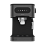 Кофеварка рожковая CECOTEC Power Espresso 20 ColdBrew 