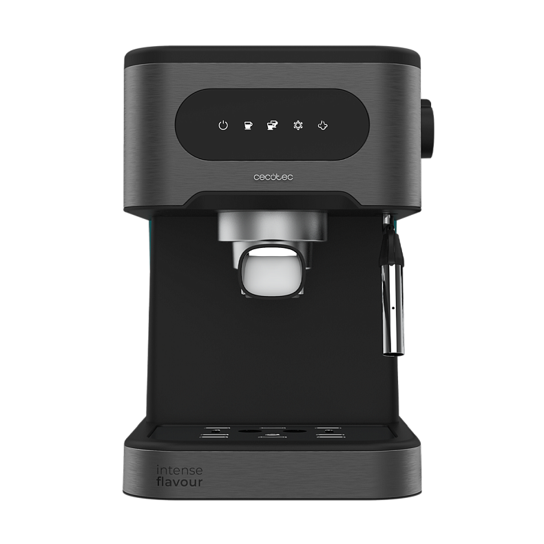 Кавоварка CECOTEC Power Espresso 20 ColdBrew