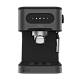 Кавоварка CECOTEC Power Espresso 20 ColdBrew