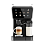 Кавоварка CECOTEC Power Espresso Touch ColdBrew Latte 