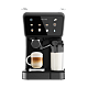 Кавоварка CECOTEC Power Espresso Touch ColdBrew Latte
