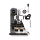 Кавоварка CECOTEC Baristeo Intima
