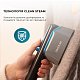 Отпариватель ручной CECOTEC IronHero 1000 Vital