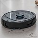 Робот-пилосос Cecotec Conga 9590 Spin Revolution Ultra Power Home