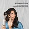 Стайлер CECOTEC Bamba CeramicCare 12in1 AirGlam Champagne 
