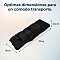 Утяжелители Cecotec Drumfit AnkleBell 2500 Neo (2шт по 2,5кг) 