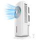 Міні-кондиціонер CECOTEC Air coolers EnergySilence 3500 Cool Compact Smart