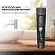Машинка для стрижки CECOTEC Bamba PrecisionCare Wet&Dry