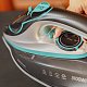 Праска CECOTEC IronHero 3100 Cordless (CCTC-01860)