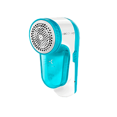 Машинка для удаления катышков Cecotec ForceCut 