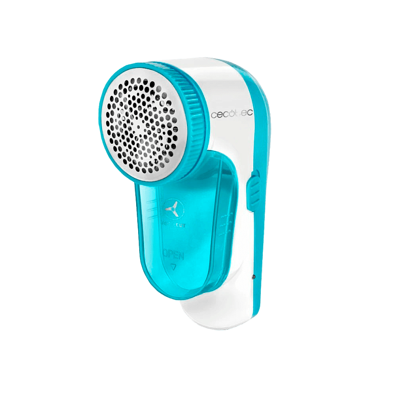 Машинка для удаления катышков Cecotec ForceCut