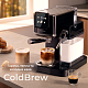 Кавоварка CECOTEC Cafelizzia ColdBrew Latte
