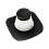 HEPA-фильтр для пылесосов Cecotec Conga Immortal ExtremeSuction 7,4 Hand/Conga Rockstar Hand 8,4V/Conga PopStar Micro 18,5V Animal Hand 