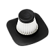 HEPA-фільтр для пилососів Cecotec Conga Immortal ExtremeSuction 7,4 Hand/Conga Rockstar Hand 8,4V/Conga PopStar Micro 18,5V Animal Hand