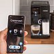 Кофемашина CECOTEC Cremmaet Compactccino Connected