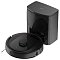 Робот-пилосос Cecotec Conga 9590 Spin Revolution Ultra Power Home 