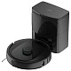 Робот-пилосос Cecotec Conga 9590 Spin Revolution Ultra Power Home