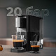 Кофеварка капсульная CECOTEC Power Caps 20