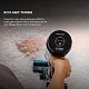 Пилосос Cecotec Conga Rockstar 1500 Ray Pure
