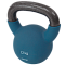 Гиря Drumfit KettleBell 12000 Neo 12кг 