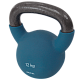 Гиря Drumfit KettleBell 12000 Neo 12кг