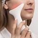 Щітка для фототерапії обличчя CECOTEC FaceCare Face&Neck Pro