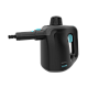 Пароочиститель ручной Cecotec HydroSteam 2000 Blaze