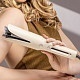Автостайлер CECOTEC SurfCare Magic Waves Plasma