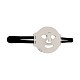 LED-маска для обличчя CECOTEC FaceCare LU?M (A01_EU01_124613)