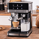 Кавоварка CECOTEC Power Espresso 20 Touch & Cream
