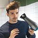 Фен Cecotec Bamba IoniCare 5200 Aura Black